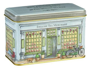 yNEW ENGLISH TEAzj[CObVeB[@}[`g ʁiEnglish Breakfast Teaj