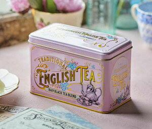 yNEW ENGLISH TEA@j[CObVeB[zBe[W rNgA sNʁE1869ubNeB[ieB[obOj