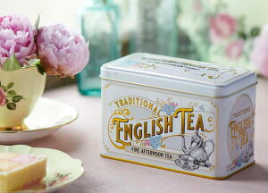 yNEW ENGLISH TEA@j[CObVeB[zBe[W rNgA zCgAC{[ʁEAt^k[eBieB[obOj