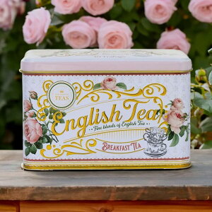 yNEW ENGLISH TEAzj[CObVeB[ @CObVK[ft[[Yʁ@iCObVubNt@[XgjeB[obO40