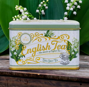 yNEW ENGLISH TEAzj[CObVeB[ @CObVK[ft[[ʁ@iA[OCjeB[obO40