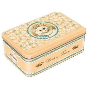 Egje[k@Aj}ʁ@Kbgpbg@CLbcERoyalCatiIWj