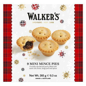 Walkers EH[J[ ~j~X~[g^g(~X~[gpC) 225g(9j