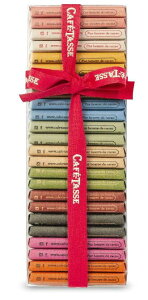 JtF^bZ CAFE TASSE ~j^ubgA\[g24P