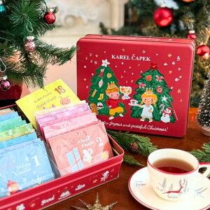 yʌzJ`ybN@NX}XAhxgʁE2025@igEeB[obÕZbgj