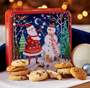 O}CY r WITH |Xg{bNXʁiWW[&rXPbgE`R`bvNebhN[rXPbgj@p@CMX