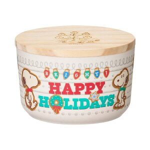 PEANUTS Xk[s[ NX}X ou[ ReiiBj