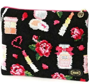 tFC[FEILER@G^[iqC tbg|[`