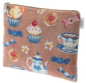 tFC[FEILER@tbg|[`@XEB[gg[gSWEET TREAT ix[Wj