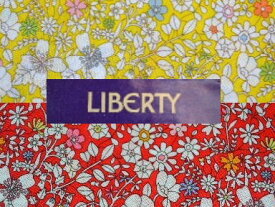 【スーパーSALEの限定！】 LIBERTY*リバティ　ファッション福袋★【返品・キャンセル不可】【Seedのクーポン利用はできません】