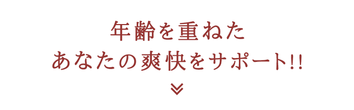 楽天市場】クランベリー＆ペポカボチャ《約1ヶ月分》 送料無料 代引き