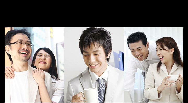 楽天市場】男の自信を取り戻す!お試し用サプリ TOUGH CONFIDENCE タフコン☆約3ヵ月分 みなぎるパワー系素材13種類配合☆マカ スッポン サプリ トンカットアリサプリ 男性 亜鉛 赤マムシ ニンニク【seedcoms_D】3D【moba50off】【メンズ】 : サプリ専門SHOP シードコムス 楽天市場】男の自信を取り戻す!お試し用サプリ TOUGH CONFIDENCE タフコン☆約3ヵ月分 みなぎるパワー系素材13種類配合☆マカ スッポン サプリ トンカットアリサプリ 男性 亜鉛 赤マムシ ニンニク【seedcoms_D】3D【moba50off】【メンズ】 : サプリ専門SHOP シードコムス