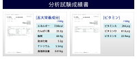 DHA+EPAオメガ3系α-リノレン酸約12ヵ月分【seedcoms_D】12D