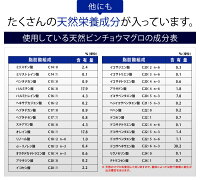 DHA+EPAオメガ3系α-リノレン酸約12ヵ月分【seedcoms_D】12D