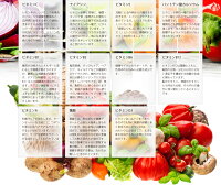 ラベンダーサプリ約3ヵ月分【seedcoms_D】3D