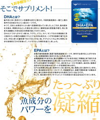 DHA+EPAオメガ3系α-リノレン酸約12ヵ月分【seedcoms_D】12D