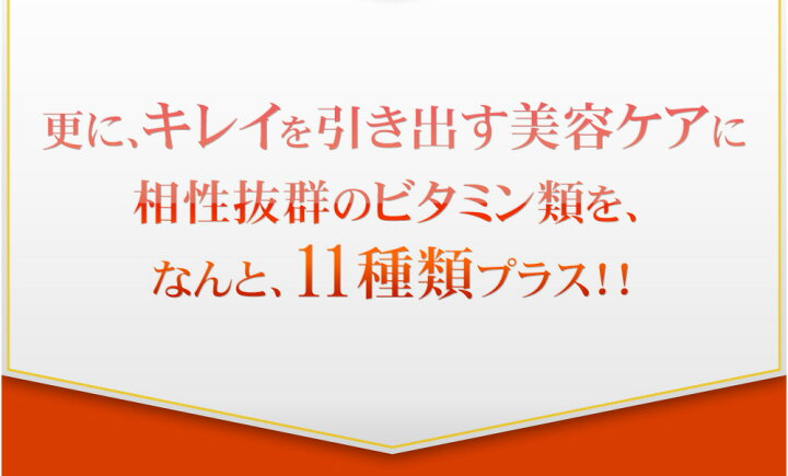 アスタキサンチン 約3ヶ月分 サプリ サプリメント ビタミンc ビタミンe ビタミンb1 ビタミンb2 ビタミンb12 ビタミンa ナイアシン パントテン酸 カルシウム 葉酸 若々しく【seedcoms_D】3D【seedcoms_DEAL2】 サプリ専門SHOP シードコムス 匿名 『 アスタキサンチン ビタミン 約3ヶ月分 』★ ビタミン類 11種