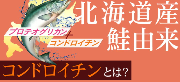 楽天市場 鮭由来コンドロイチン配合 グルコサミン Msm 2型コラーゲン 約3ヵ月分 サプリ サプリメント 健康 デジタルケア プロテオグリカン コンドロイチン Seedcoms D 3d Deal34 サプリ専門shop シードコムス 楽天市場 鮭由来コンドロイチン配合 グルコサミン Msm 2型コラーゲン 約3ヵ月分 サプリ サプリメント 健康 デジタルケア プロテオグリカン コンドロイチン Seedcoms D 3d Deal34 サプリ専門shop シードコムス