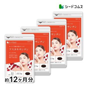 AX^LT` 12  Tv Tvg r^~c r^~e r^~b1 r^~b2 r^~b12 r^~a iCAV pge_ JVE t_