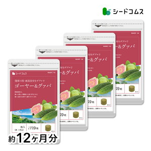 S[[O@os12t  Tv Tvg N _CGbg e r^~c |tFm[ fV` `` S[[ O@o yDEAL3206zyDEAL3204yseedcoms_DE