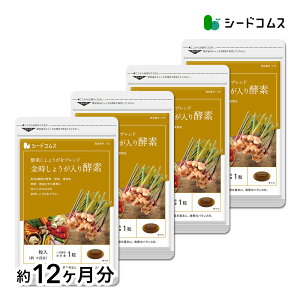 傤yfs12tlR|XTv/傤/I/ITv/Tvy1zy34kinzyseedcoms_Dz 12Dyseedcoms_DEAL2z/D0818