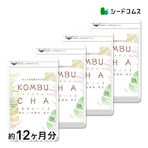 Ru` 12 Tv Tvg _CGbg e N yf _ gLmR y r^~D t_ r^~C r^~B 哤yv`h