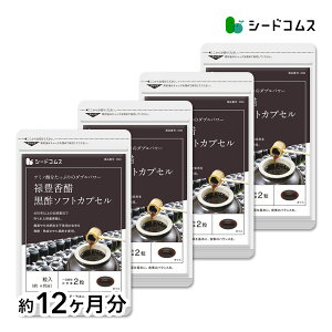 yAF-20z\Lʁ{|\tgJvZs12t  Tv Tvg N e A~m_ NG_ r^~ ~l | \L yDEAL3206zyDEAL3204yseedcoms_DEAL3z/D0
