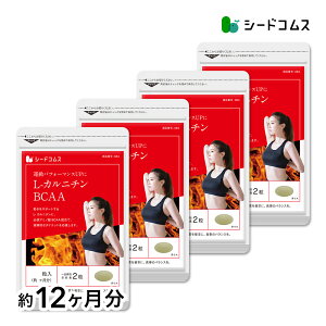 L-�J���j�`���@BCAA ��12������ �T�v�� �T�v�������g �_�C�G�b�g �J���j�`�� �A�~�m�_ �R�Čn ���� �V�g������ �O���^�~���_ ���C�V�� �o���� �C�\���C�V�� �q�X�`�W�� bcaa �yseedcoms_D�z12D�yDEAL3