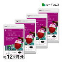 【メール便で送料無料】レスベラトロール《約12ヶ月分》■ネコポス送料無料■代引・日時指定不可【RCP】サプリ/レスベ…