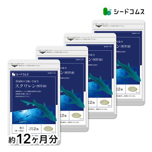 XN L̖ 12 Tv Tvg XLPA e N Hi [CL  ̖ IC T 邨  12Dyseedcoms_DEAL2zyseedcoms_DEAL3z/D0818