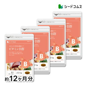 r^~BQ 12  Tv Tvg e N r^~ r^~C r^~B r^~A r^~E yseedcoms_Dz12Dydiet_D1809zys20zyDEAL3206zyDEAL3203yseedcoms_DEAL3z/D0818