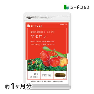 AZՂr^~C 1 lR|X Ews Tv AZTv r^~CTv/