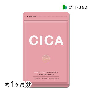 CICA Tv 30 y1z؍RXőlC  VJ ͂Ƃނ r^~C Z~h c{NT ePA Tv Tvg 