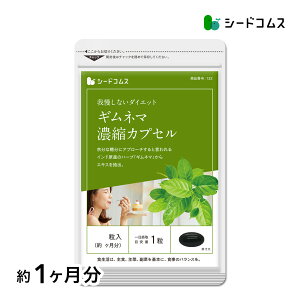 Ml}ZkJvZ1 lR|X _CGbg/Tvg/XC[c