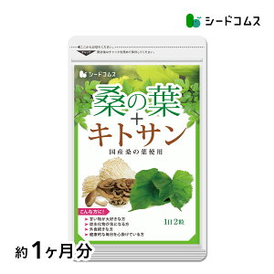 K̗t 1 Tv Tvg N _CGbg H@ t{mCh  S }OlVE JVE r^~c LgT yTB1zyseedcoms_DEAL4z/D0818