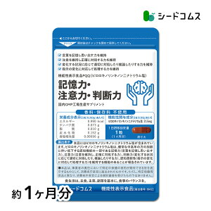 ĹEӗ́Ef́@@\\Hi PQQ 1