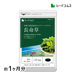 itRC_ENjs1t lR|X Ews Tv/Tv \tgJvZ