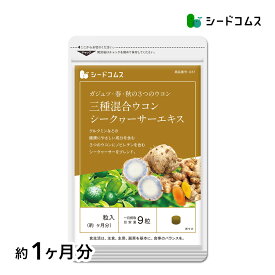 黒生姜入りにんにく卵黄+山人参カプセル《約1ヶ月分》【お試し/送料無料】サプリ/にんにくサプリ
