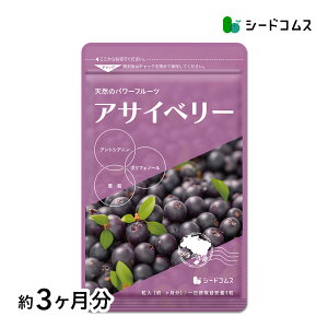 ATCx[ 3 H@ ATC[ x[ S |tFm[  u[x[  X[p[t[h JE wV[IC AgVAj r^~E S K{b_