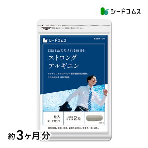 XgOAMjs3tlR|Xymain1zyRCPzTv/AMjTvy3bazy25aruz@yseedcoms_Dz3DyYzyDEAL3204zyseedcoms_DEAL2z/D0818