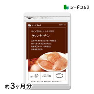 サラサラ玉ねぎケルセチン《約3ヶ月分》北海道産/淡路島産/タマネギ/玉ねぎ/玉葱/醗酵黒玉ねぎ/サプリ 健…