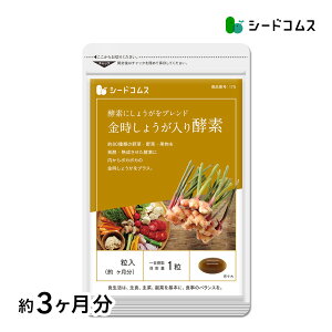 傤yf3 lR|X Ews Tv/傤/I/ITv/Tv