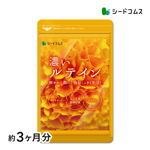 ZeC3⑗ eC Tv Tvg m GS} r^~A r^~E u[Cg fW^PA }[S[ho PC X}z