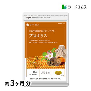 v|X 3 Tv Tvg t{mCh r^~c A~m_ ~l }K }OlVE S t_ JVE@yseedcoms_Dz3Dys20zyseedcoms_DEAL2z/D0818