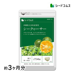 r^~C@V[N[T[s3tlR|XEwsyRCPzTv/V[N[T[Tvy3bazy42sikuz@yseedcoms_Dz3Dys10zyDEAL3204zyseedcoms_DEAL2z/D0818