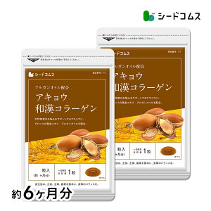 AKICzALEaR[Qs6tlR|XyTvg/V[hRX/yY/zyRCPzTv/ybaz/y35akyoz yseedcoms_Dz6Dys20zywinter_sp_