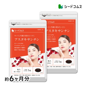 AX^LT` 6  Tv Tvg r^~c r^~e r^~b1 r^~b2 r^~b12 r^~a iCAV pge_ JVE t_