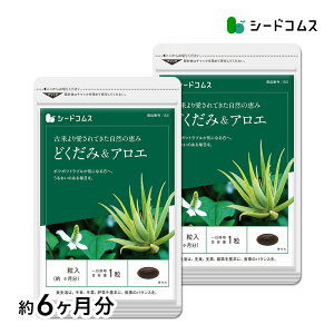 ǂ݁AG 6  Tv Tvg gC N e _CGbg  q GrYNU nu NGVg C\NGVg ~l 6D/D0818