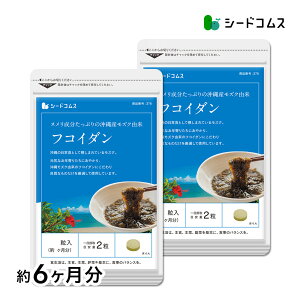 ꌧYgp@tRC_@6 Tv Tvg N NHi ʂ߂萬 A@ Y  C  {^{EtEyseedcoms_DEAL2z/D0818