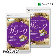 ガジュツ 約6ヶ月分 サプリ サプリメント 健康 ダイエット 美容 シオネール カンファー アズレン ウコン …